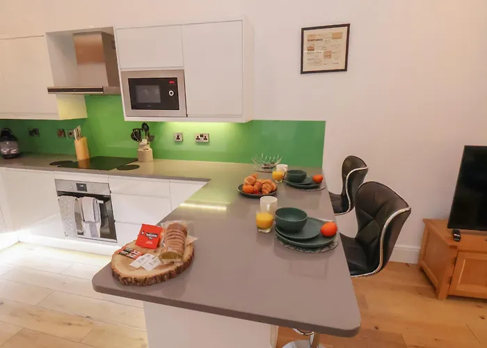 Repton Engine Shed Whitby