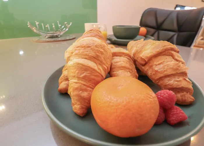 Repton Engine Shed Holiday home *