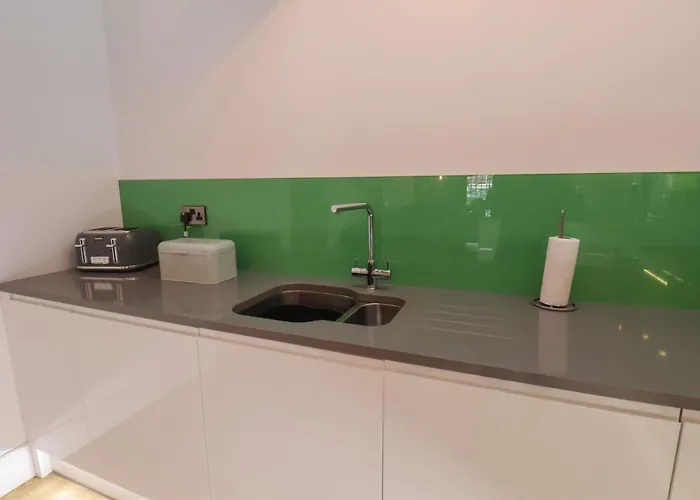 Repton Engine Shed Whitby